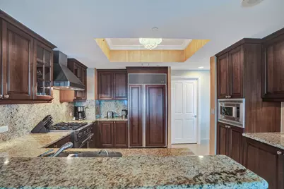 17875 Collins Avenue #Apt 3103, Sunny Isles Beach, FL 33160 - Photo 2