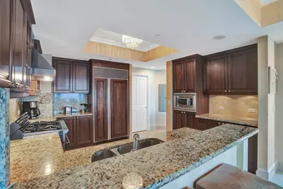 17875 Collins Avenue #Apt 3103, Sunny Isles Beach, FL 33160 - Photo 18