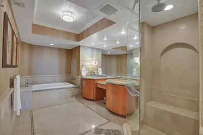 17875 Collins Avenue #Apt 3103, Sunny Isles Beach, FL 33160 - Photo 34
