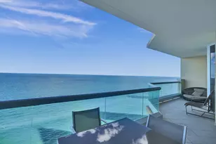 17875 Collins Ave, Sunny Isles Beach, FL 33160 - Photo 38