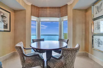17875 Collins Avenue #Apt 3103, Sunny Isles Beach, FL 33160 - Photo 24