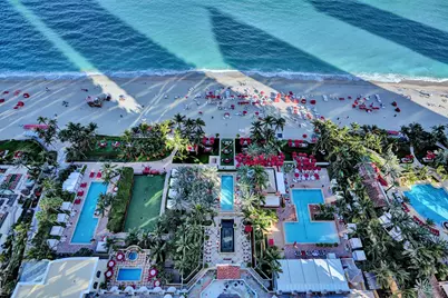 17875 Collins Avenue #Apt 3103, Sunny Isles Beach, FL 33160 - Photo 24