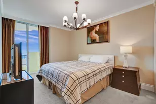 17875 Collins Ave, Sunny Isles Beach, FL 33160 - Photo 42