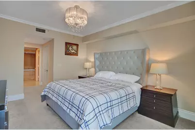 17875 Collins Avenue #Apt 3103, Sunny Isles Beach, FL 33160 - Photo 14