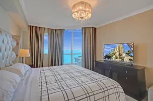 17875 Collins Ave, Sunny Isles Beach, FL 33160 - Photo 28
