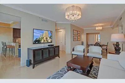 17875 Collins Avenue #Apt 3103, Sunny Isles Beach, FL 33160 - Photo 6