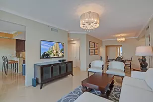 17875 Collins Ave, Sunny Isles Beach, FL 33160 - Photo 6