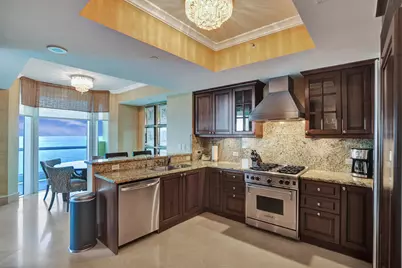 17875 Collins Avenue #Apt 3103, Sunny Isles Beach, FL 33160 - Photo 20