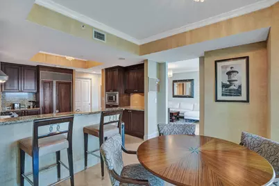 17875 Collins Avenue #Apt 3103, Sunny Isles Beach, FL 33160 - Photo 14