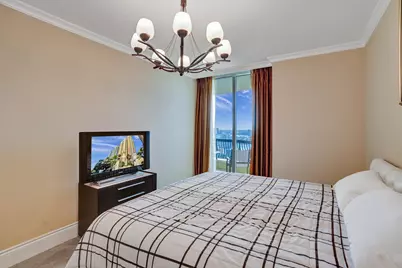 17875 Collins Avenue #Apt 3103, Sunny Isles Beach, FL 33160 - Photo 30