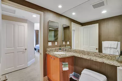 17875 Collins Avenue #Apt 3103, Sunny Isles Beach, FL 33160 - Photo 32