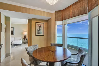 17875 Collins Avenue #Apt 3103, Sunny Isles Beach, FL 33160 - Photo 12