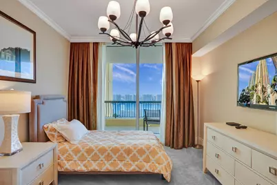 17875 Collins Avenue #Apt 3103, Sunny Isles Beach, FL 33160 - Photo 48