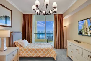 17875 Collins Ave, Sunny Isles Beach, FL 33160 - Photo 48
