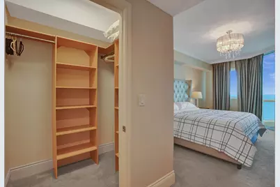 17875 Collins Avenue #Apt 3103, Sunny Isles Beach, FL 33160 - Photo 22