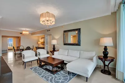 17875 Collins Avenue #Apt 3103, Sunny Isles Beach, FL 33160 - Photo 1