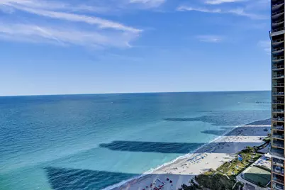 17875 Collins Avenue #Apt 3103, Sunny Isles Beach, FL 33160 - Photo 36