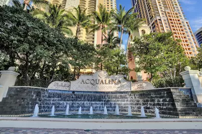 17875 Collins Avenue #Apt 3103, Sunny Isles Beach, FL 33160 - Photo 54