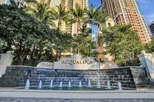17875 Collins Ave, Sunny Isles Beach, FL 33160 - Photo 54