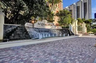 17875 Collins Ave, Sunny Isles Beach, FL 33160 - Photo 52