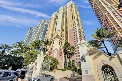 17875 Collins Avenue #Apt 3103, Sunny Isles Beach, FL 33160 - Photo 42