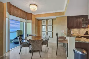 17875 Collins Ave, Sunny Isles Beach, FL 33160 - Photo 16