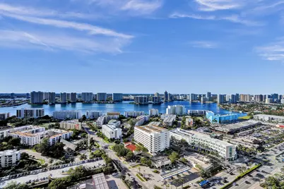 17875 Collins Avenue #Apt 3103, Sunny Isles Beach, FL 33160 - Photo 58