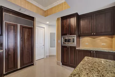 17875 Collins Avenue #Apt 3103, Sunny Isles Beach, FL 33160 - Photo 22