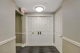 17875 Collins Ave, Sunny Isles Beach, FL 33160 - Photo 2