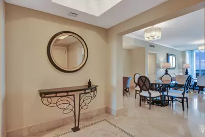 17875 Collins Avenue #Apt 3103, Sunny Isles Beach, FL 33160 - Photo 4