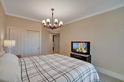 17875 Collins Avenue #Apt 3103, Sunny Isles Beach, FL 33160 - Photo 18