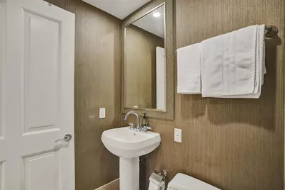 17875 Collins Avenue #Apt 3103, Sunny Isles Beach, FL 33160 - Photo 50