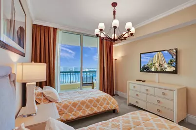 17875 Collins Avenue #Apt 3103, Sunny Isles Beach, FL 33160 - Photo 36