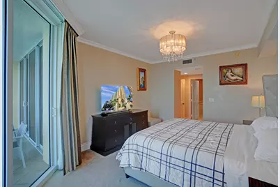 17875 Collins Avenue #Apt 3103, Sunny Isles Beach, FL 33160 - Photo 16