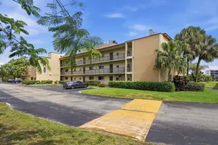 7900 NW 50th St, Lauderhill, FL 33351 - Photo 1