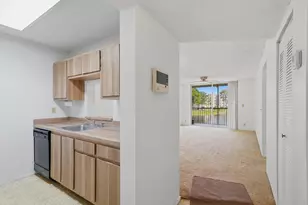 7900 NW 50th St, Lauderhill, FL 33351 - Photo 6