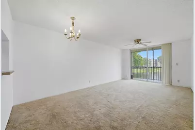 7900 NW 50th Street #204, Lauderhill, FL 33351 - Photo 10