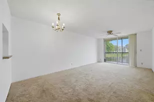 7900 NW 50th St, Lauderhill, FL 33351 - Photo 10