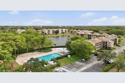 7900 NW 50th Street #204, Lauderhill, FL 33351 - Photo 28