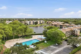 7900 NW 50th St, Lauderhill, FL 33351 - Photo 28