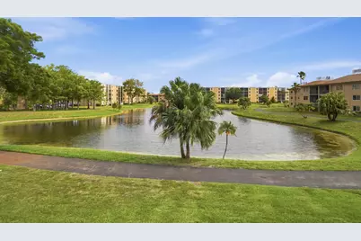 7900 NW 50th Street #204, Lauderhill, FL 33351 - Photo 20
