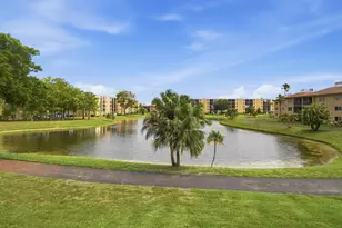 7900 NW 50th St, Lauderhill, FL 33351 - Photo 20