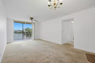 7900 NW 50th St, Lauderhill, FL 33351 - Photo 12