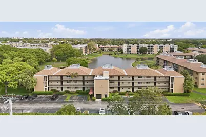 7900 NW 50th Street #204, Lauderhill, FL 33351 - Photo 26