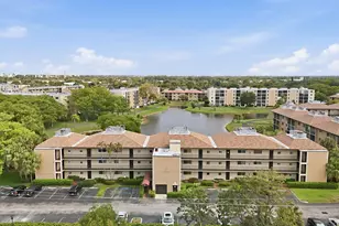 7900 NW 50th St, Lauderhill, FL 33351 - Photo 26