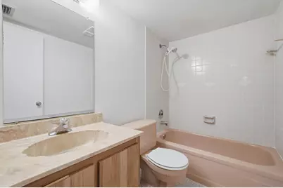 7900 NW 50th Street #204, Lauderhill, FL 33351 - Photo 16