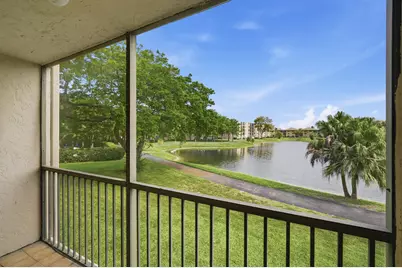7900 NW 50th Street #204, Lauderhill, FL 33351 - Photo 22