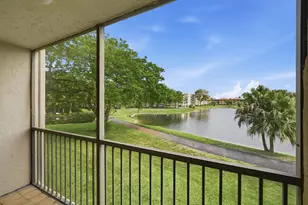 7900 NW 50th St, Lauderhill, FL 33351 - Photo 22