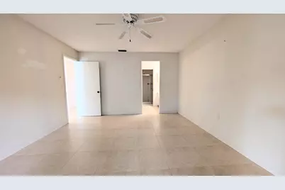 13665 Via Aurora #C, Delray Beach, FL 33484 - Photo 12