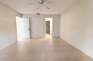 13665 Via Aurora, Delray Beach, FL 33484 - Photo 12